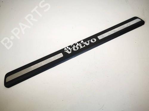 Used Step Step 35234003 35234003