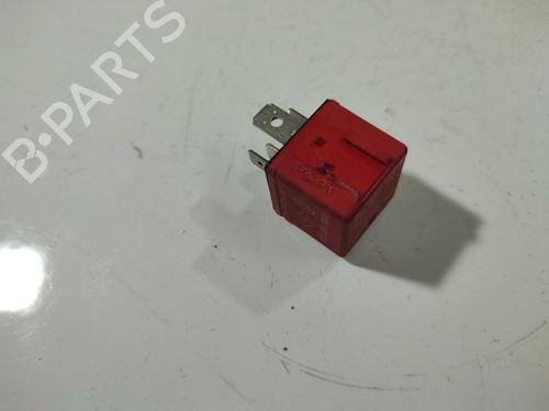 other-renault-scenic-ii-jm01_-2003-2004-2005-2006-2007-2008-2009-2010-32972847 main image