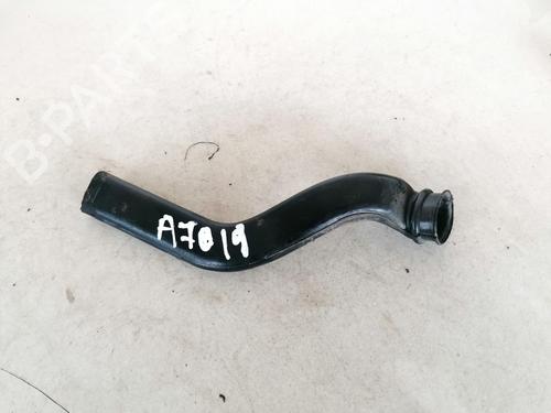 Used Pipe Pipe MERCEDES-BENZ CLC-CLASS (CL203) CLC 180 Kompressor (203.746) (143 hp) 35511337 35511337