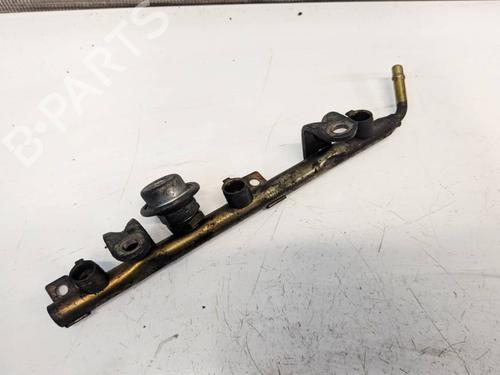 Injection rail SUBARU TRIBECA (B9) 3.0 (WXE) | BP37285743M98 - Image 2