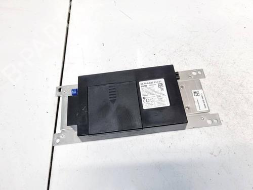 Used Electronic module Electronic module 35008594 35008594