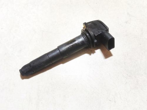 Used Ignition coil Ignition coil PORSCHE CAYENNE (9PA) S 4.5 (340 hp) 35881201 35881201