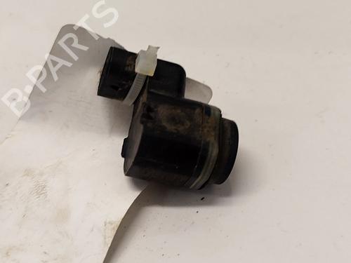 Electronic module FORD FOCUS III 1.6 TDCi | BP38611054M83 - Image 3