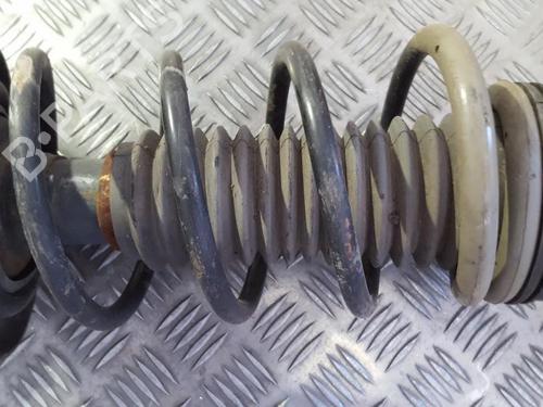 Used Shock absorber spring Shock absorber spring 35678338 35678338