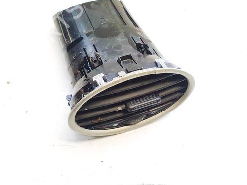 Air vent FORD FOCUS II (DA_, HCP, DP) 1.6 TDCi | BP32553713I21