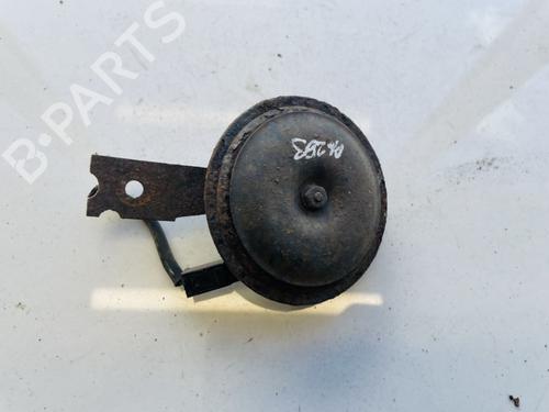 horn-mazda-premacy-cp-1999-2000-2001-2002-2003-2004-2005-35507458 main image