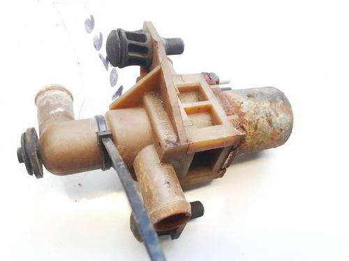 Electronic sensor MERCEDES-BENZ VITO Bus (W639) 109 CDI (639.701, 639.703, 639.705) | BP34956727M84 - Image 2