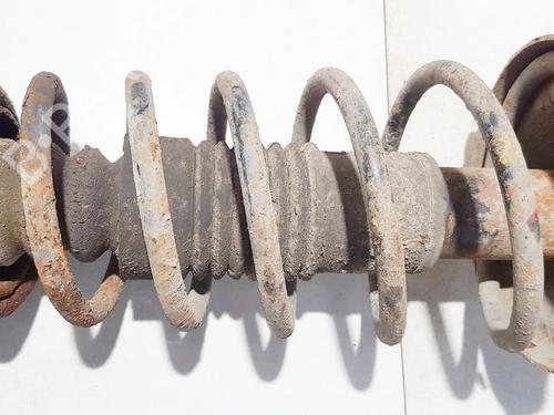 Used Shock absorber spring Shock absorber spring FORD MONDEO I (GBP) 1.6 i 16V (90 hp) 35865751 35865751