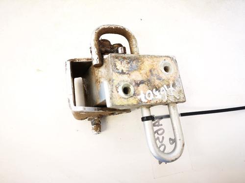 hingedoor-check-strap-vw-passat-b5-variant-3b5-1997-1998-1999-2000-2001-33076049 main image
