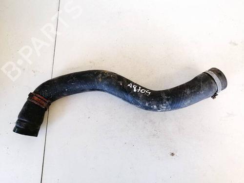 Used Pipe Pipe TOYOTA AVENSIS VERSO (_M2_) 2.0 D (CLM20_, CLM20R) (116 hp) 32949529 32949529