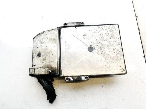 Engine control unit (ECU) FORD TRANSIT Van (FA_ _) 2.2 TDCi | BP32922850M57 - Image 3