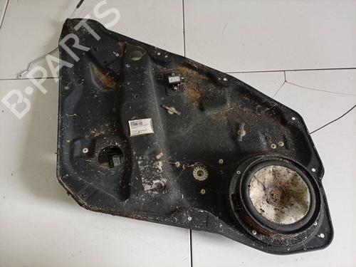 rear-right-window-mechanism-mercedes-benz-m-class-w164-2005-2006-2007-2008-2009-2010-2011-2012-38571938 main image