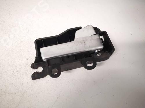 rear-right-interior-door-handle-ford-c-max-dm2-2007-2008-2009-2010-36587660 main image