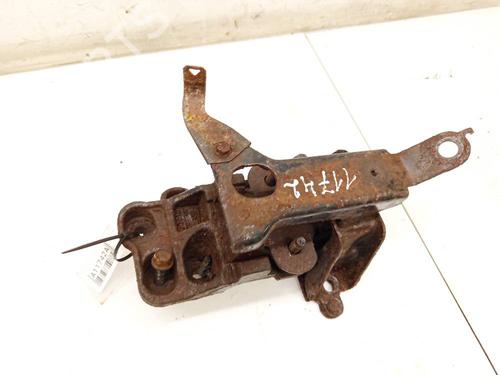 Used Engine mount Engine mount TOYOTA AYGO (_B1_) 1.0 (KGB10_, KGB10R) (68 hp) 40287088 40287088