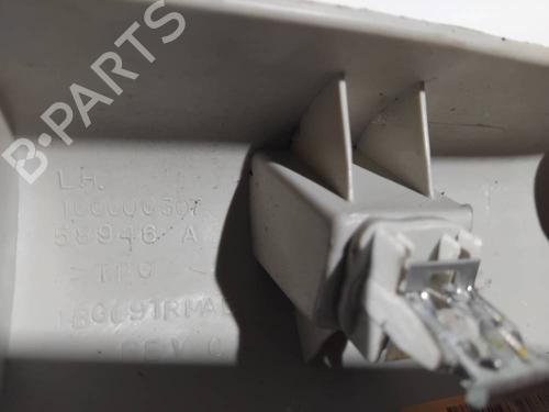 Andre DODGE JOURNEY 2.0 CRD | BP35164518O1 - Image 3