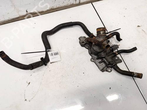 Corps de thermostat Corps de thermostat 38276825 38276825