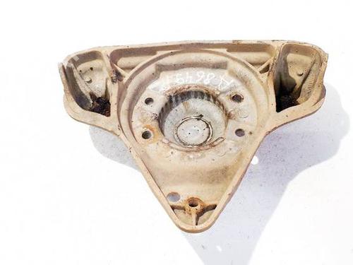 Support VW PASSAT B5.5 (3B3) 1.9 TDI | BP36794784C155 - Image 2