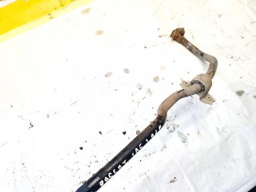 Anti roll bar VW PASSAT B6 (3C2) 2.0 TDI | BP35424884M96 - Image 3