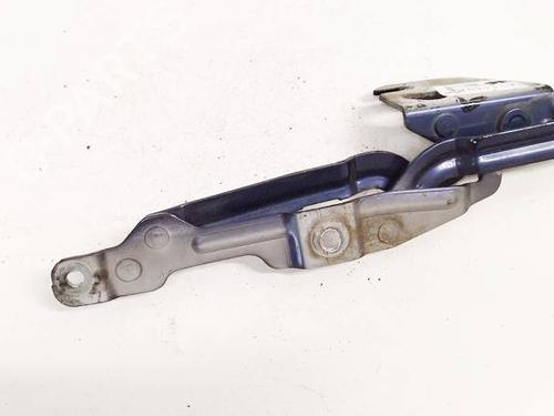 Used Hinge/Door check strap Hinge/Door check strap AUDI A4 B5 (8D2) 1.9 TDI (90 hp) 36658303 36658303