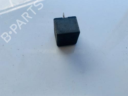 Used Other FIAT BRAVO I (182_) 1.6 16V (182.AH) (90 hp) 33097319