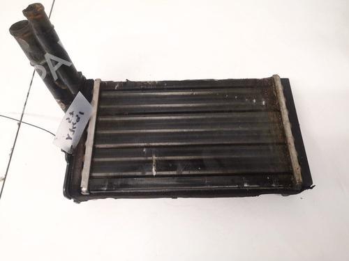 Used Heater matrix Heater matrix AUDI A4 B5 (8D2) 1.9 TDI (110 hp) 35479105 35479105