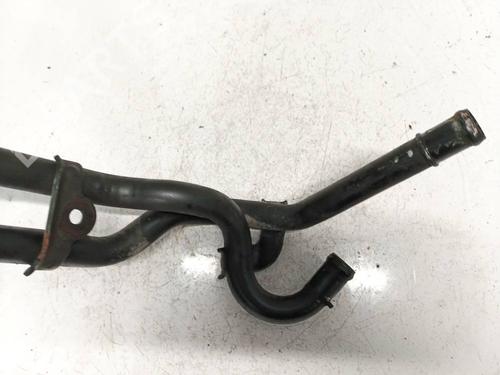 Pipe SKODA SUPERB II (3T4) 2.0 TDI | BP34841693M125 - Image 3