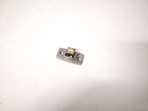 other-audi-a3-8l1-1996-1997-1998-1999-2000-2001-2002-2003-2004-2005-2006-35310051 main image