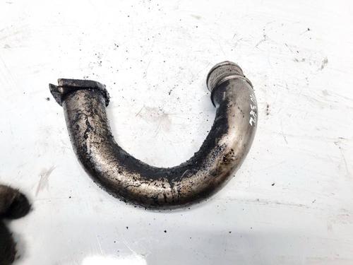 Pipe OPEL ASTRA H (A04) 1.7 CDTI (L48) | BP32537316M125 - Image 3