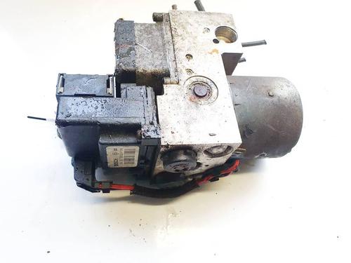 ABS pump FORD TRANSIT Van (FA_ _) 2.0 TDCi | BP35324915M43 - Image 3