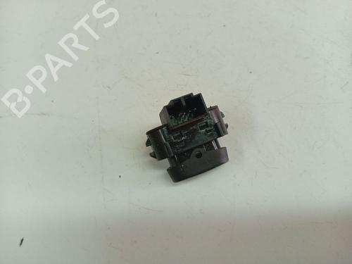 Switch PORSCHE CAYENNE (9PA) S 4.5 | BP38478931I30 - Image 3