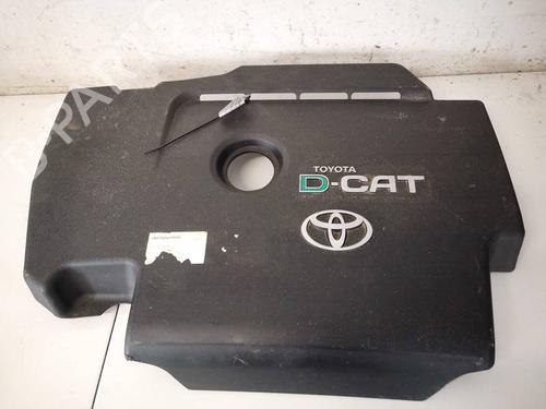 Used Upper protection Upper protection 34821258 34821258