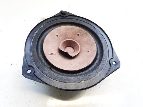 speaker-opel-vectra-b-j96-1995-1996-1997-1998-1999-2000-2001-2002-2003-2004-32541274 main image