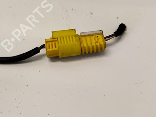 Wiring harness VW PASSAT B5.5 (3B3) 1.9 TDI | BP38527945E16 - Image 3