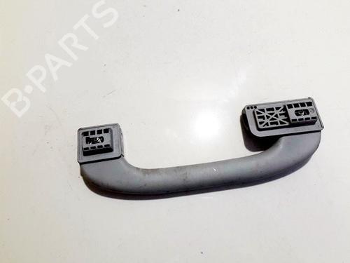 Interior roof handle BMW 5 (E60) 520 d | BP35862773I35 - Image 2