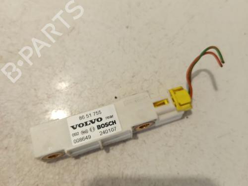 Used Electronic module Electronic module 32571422 32571422