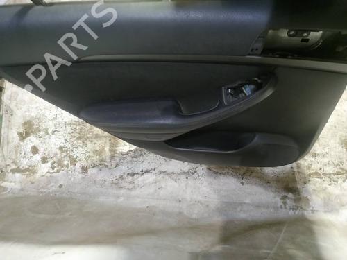 Rear left panel TOYOTA AVENSIS (_T25_) 2.0 D-4D (CDT250_, CDT250R) | BP34861008C60 - Image 2