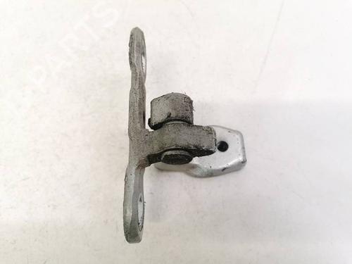 hingedoor-check-strap-opel-signum-hatchback-z03-2003-2004-2005-2006-2007-2008-32918032 main image