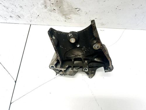 Used Support Support FIAT CROMA (194_) 1.9 D Multijet (194AXB1B) (120 hp) 32950578 32950578