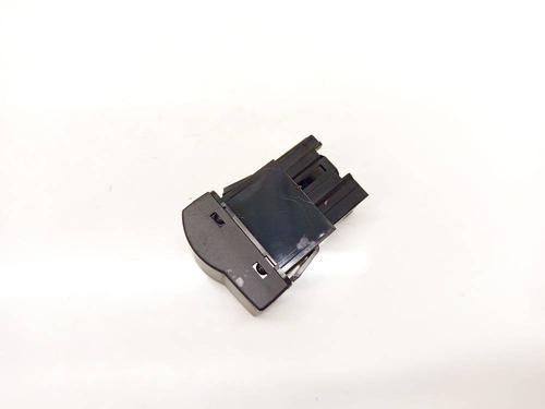 Switch MAZDA CX-7 (ER) 2.3 MZR DISI Turbo AWD (ER3P) | BP39232437I30 - Image 3