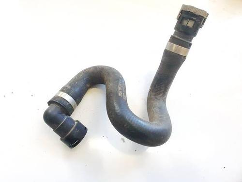 Pipe FORD KUGA I 2.0 TDCi | BP32568519M125