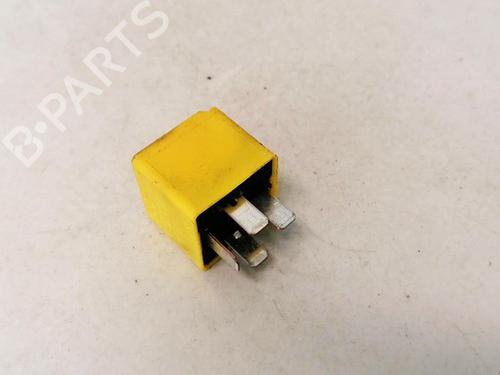 Electronic sensor FORD MONDEO I (GBP) 1.6 i 16V | BP33069500M84 - Image 2