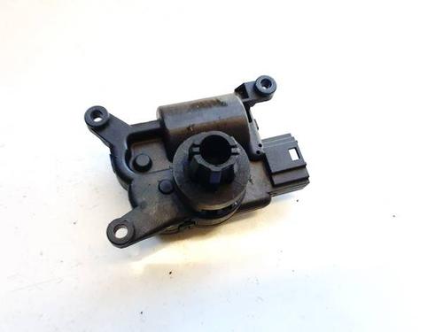 Used Electronic module Electronic module 35831248 35831248