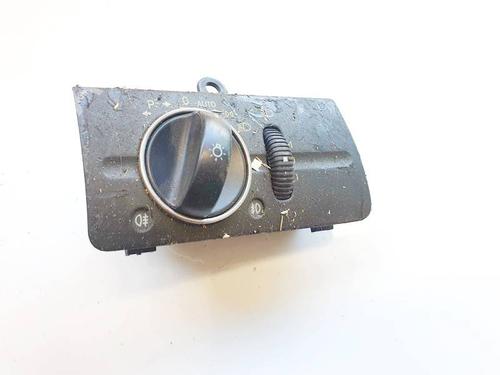 Switch MERCEDES-BENZ CLS (C219) CLS 320 CDI (219.322) | BP35280205I30 - Image 2