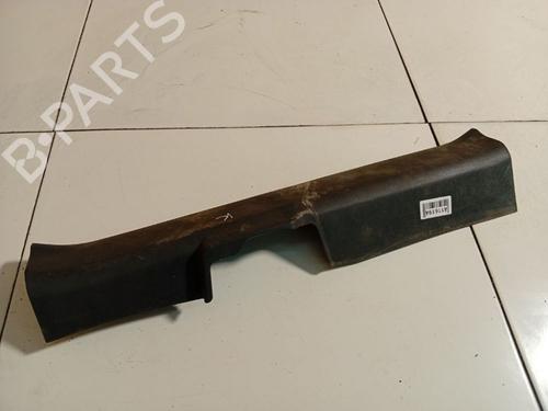 Used Step Step 38042415 38042415