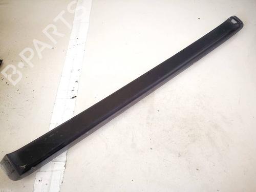 Other MAZDA 6 Hatchback (GG) 2.0 DI (GG14) | BP32919272O1 - Image 2