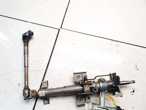 Used Steering column Steering column HYUNDAI MATRIX (FC) 1.6 (103 hp) 40275882 40275882