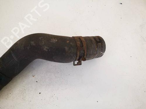 Pipe TOYOTA AURIS (_E15_) 2.0 D-4D (ADE150_, ADE150R) | BP32598912M125 - Image 2