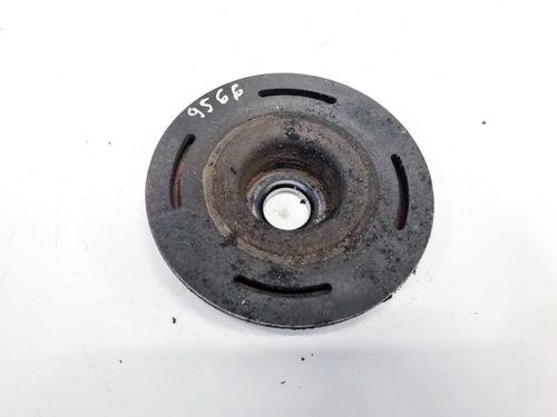 Pulley RENAULT ESPACE IV (JK0/1_) 2.2 dCi (JK0H) | BP35209631M122 - Image 3