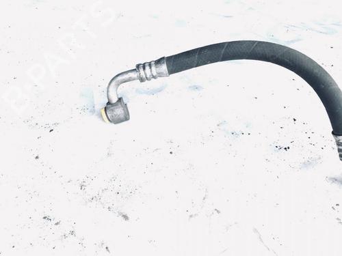 AC pipe SEAT ALTEA (5P1) 2.0 TDI | BP33071723M126 - Image 3