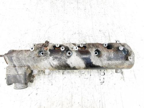 intake-manifold-kia-carnival-i-up-fl-1998-1999-2000-2001-38571582 main image